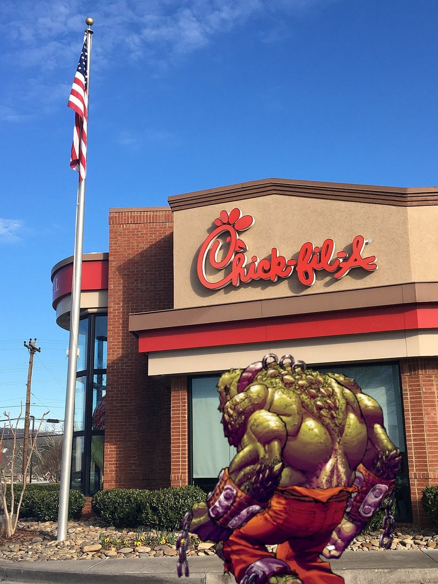 Bout to visit my freind buu and tell him about my promotion