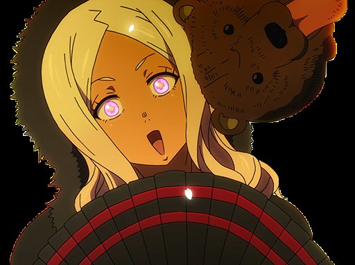 HIBANAHlME's tweet image. Boooooo!! ~