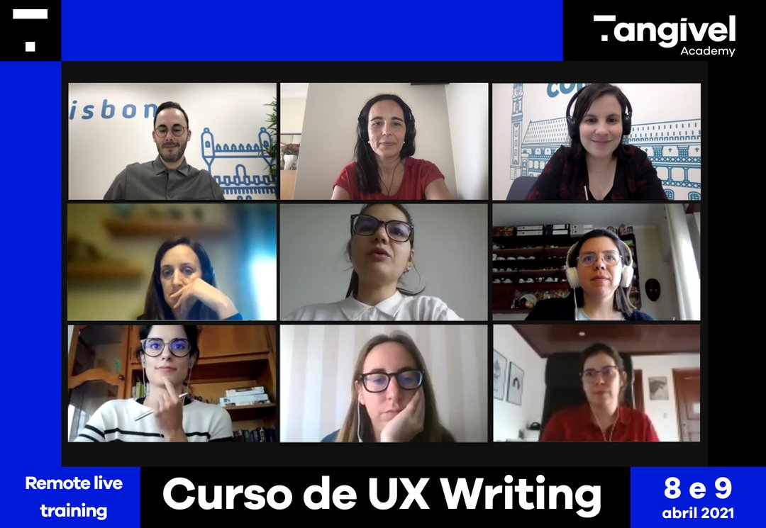 Tangível tweet media