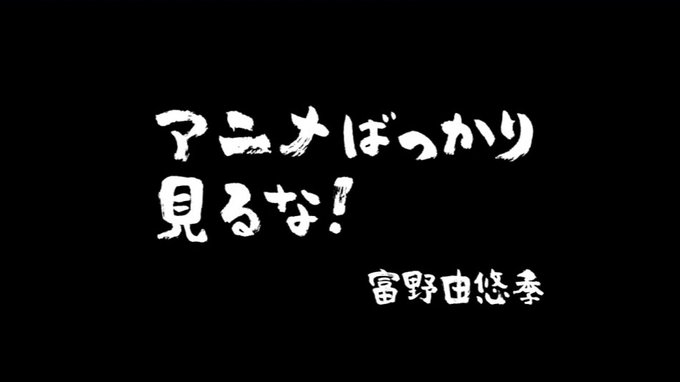 シャア専用ブログさん の人気ツイート 3 Whotwi グラフィカルtwitter分析