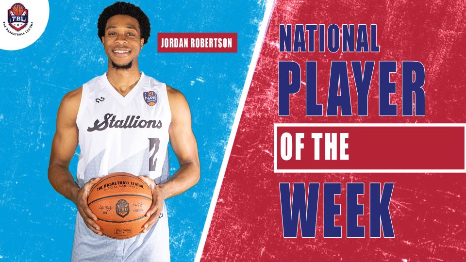 The Syracuse Stallions Cusestallions Twitter