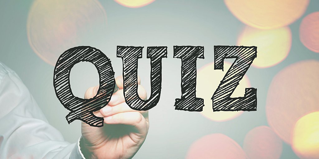 Cumbria Growth Hub tweet media