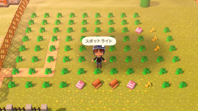 どうぶつの森 高画質 のtwitterイラスト検索結果 古い順