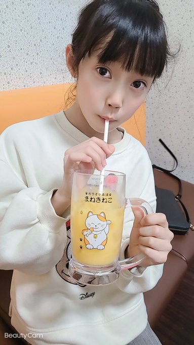 Twitterのコスプレ画像56