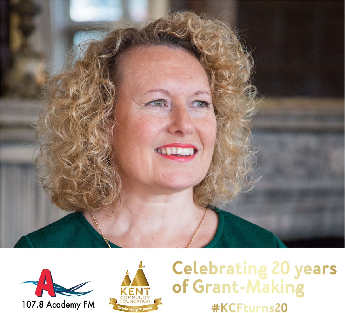 KentCommunity's tweet image. Listen back to our Chief Executive, Josephine McCartney on @academyfmthanet talking about #AutismAwarenessWeek2021 &amp;amp; some of the fantastic organisations we support that work with autism including; @bemixUK , @autism_cic &amp;amp; Lily&apos;s Social Kitchen CIC: fb.watch/4SxXvgx9he/
#autism