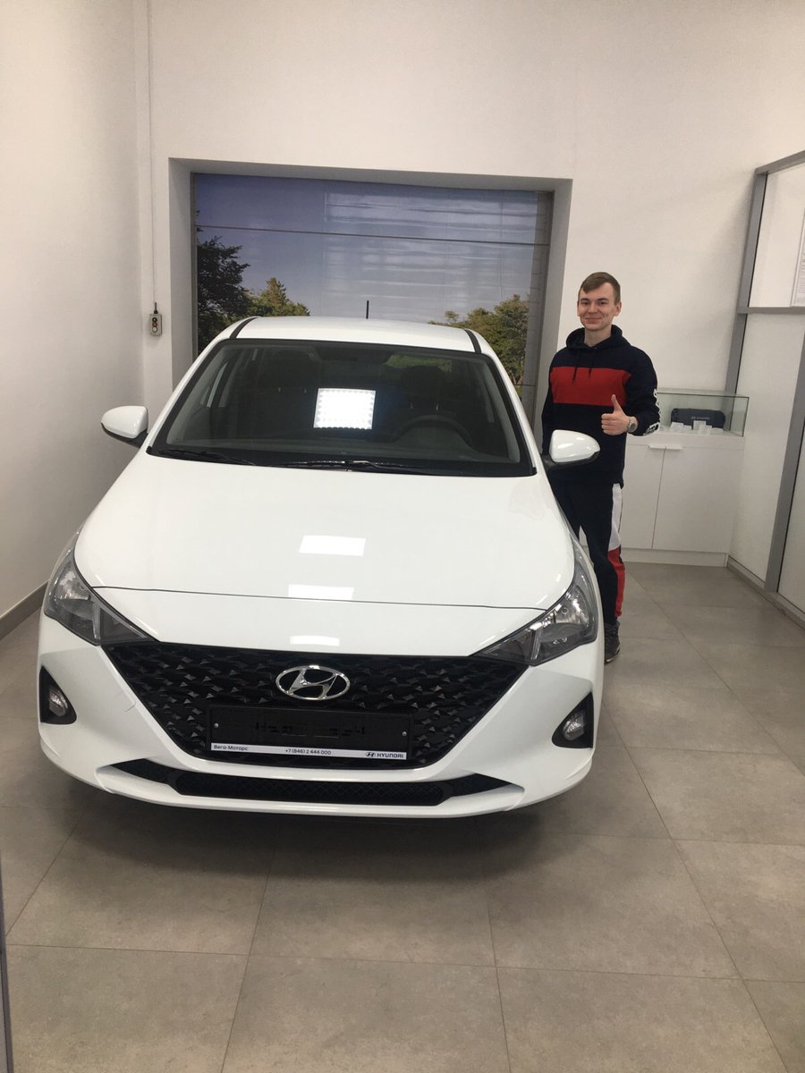 обновление солярис 2022. Hyundai вега моторс. альфа центр самара автосалон. центр hyundai самара. вега моторс пермь руководитель.