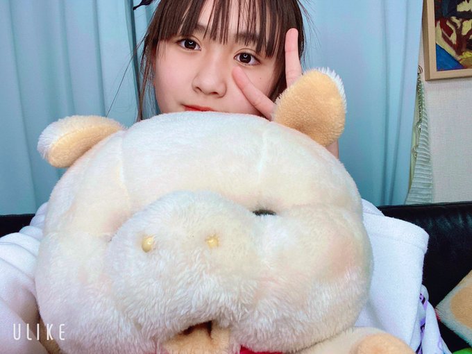 Twitterのコスプレ画像57