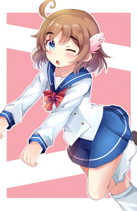 注目 画像ツイート ばくおん 2ページ目 アニメレーダー 注目 画像ツイート ばくおん 2ページ目 アニメレーダー