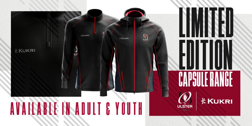 Kukri Ireland tweet media