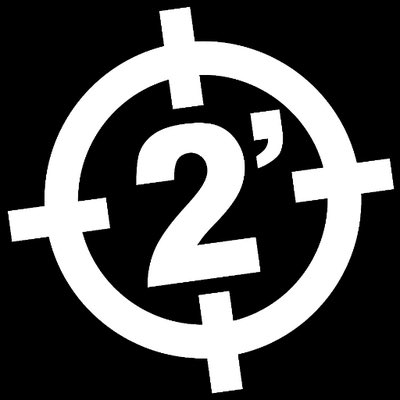 Episodio 103 #QUP <a href="/OlmedoGus/">Gustavo Olmedo</a> <a href="/m_legui13/">Martín Leguizamón</a> <a href="/QuemarUn/">Quemar Un Patrullero Textuales</a> <a href="/SpotifyARG/">Spotify Argentina</a> #ValentinAlsina #DosMinutos