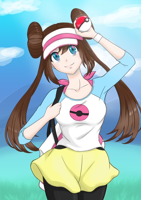 パンツが 高画質 のtwitterイラスト検索結果 古い順