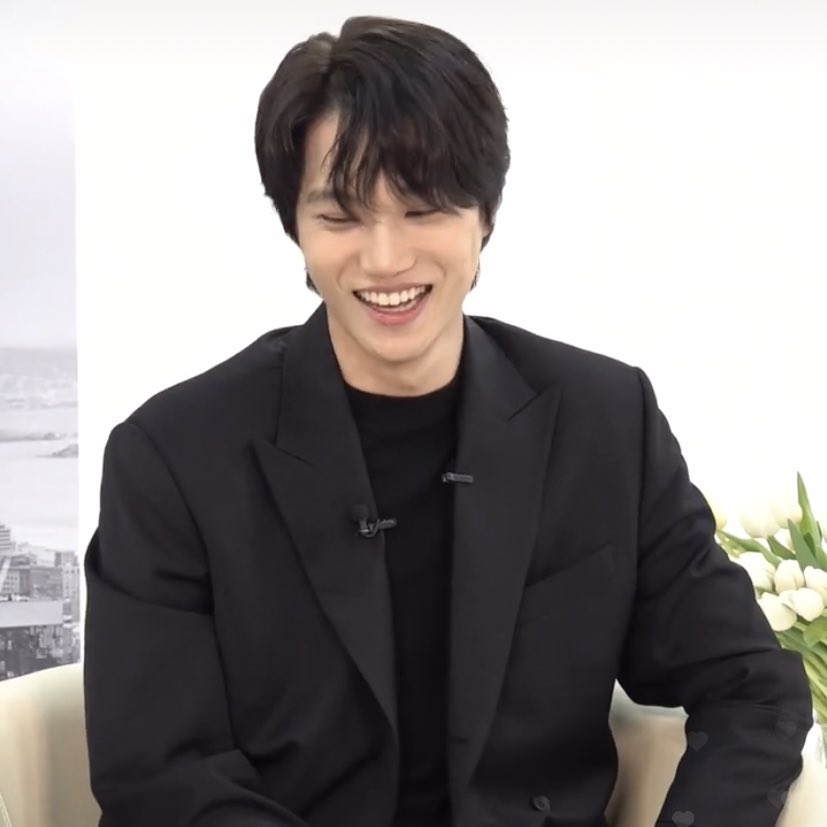 zkdlindaily's tweet photo. asia’s first love https://t.co/Q62TzwvQG8