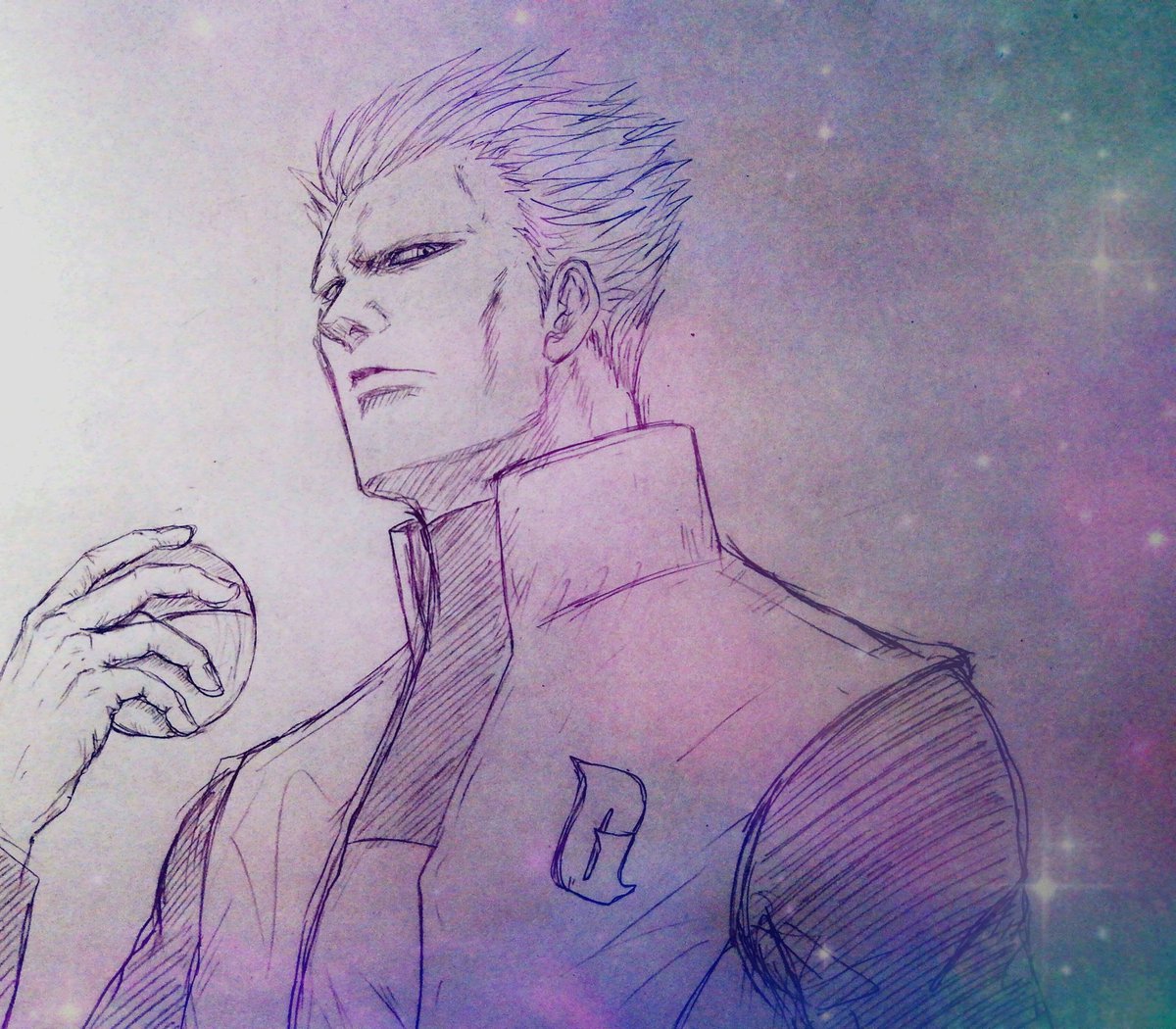 しろ ポケモンデビューがプラチナでアカギとの戦いが一番印象的だった という事をふと思い出したので