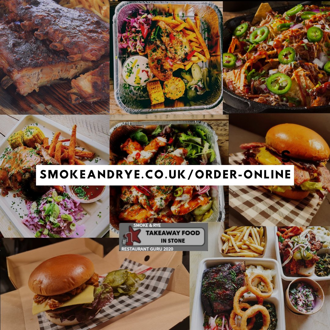 Smoke_ryestone's tweet photo. All your questions answered! 🤠 Link in bio 🔗

#smokeandrye #staffordshiretakeaways #stoketakeaways #takeout #takeaways #supportlocal #linkinbio #allyourquestionsanswered  #staffordshireeats #staffordshirefood #stonestaffordshire #stonefoodanddrink #stokeeats #stokefood https://t.co/7kBJlsoNWp