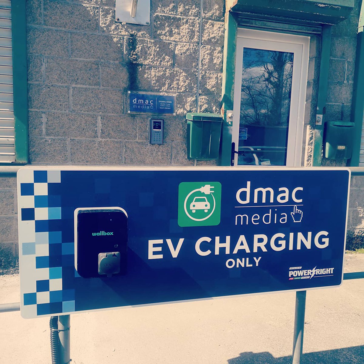 PowerRightFireEnergySecurity tweet media