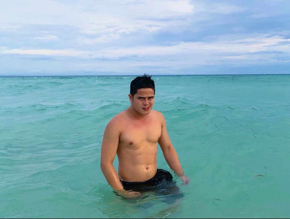 gilug68's tweet photo. Me before and after coffee 🤣😂😅
#coffeeislove #coffee #caffeine #galanggibo #travelph https://t.co/iKV8pw3tlb