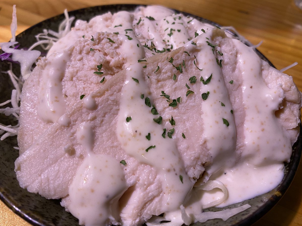 お芋ほっくり 鶏肉とさつまいものレモンバター炒め By 増田陽子 レシピサイト Nadia ナディア プロの料理家のおいしいレシピ