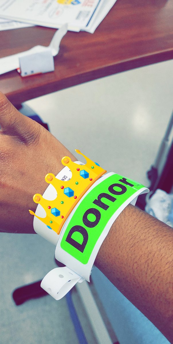 YellControversy's tweet photo. So I Donated a Kidney yall! https://t.co/Co3ijmOaAc