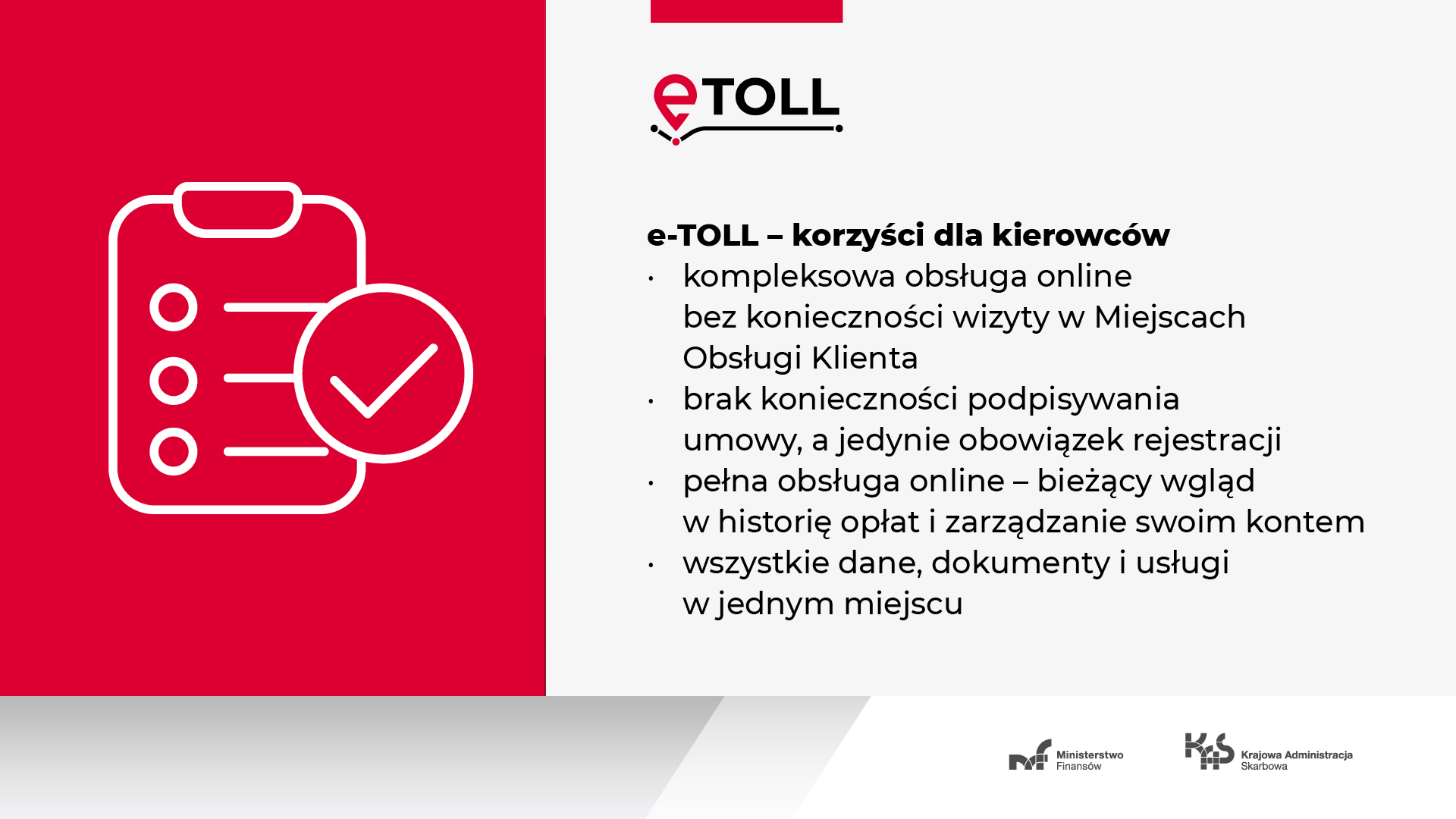 e-toll