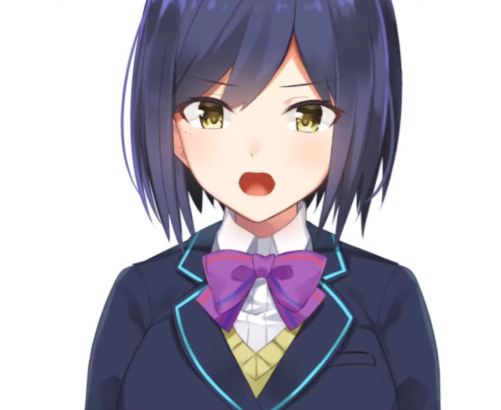 すごい…(すごい

#JK組リレー 