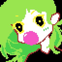 Notdansk Notdansk Twitter