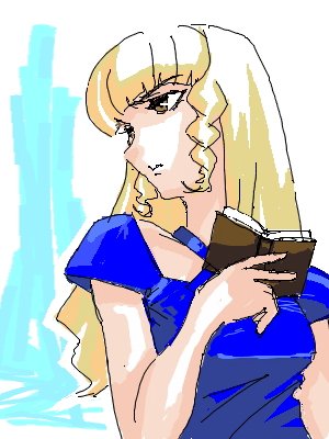 この世の果てで恋を唄う少女yu Noのtwitterイラスト検索結果 この世の果てで恋を唄う少女yu Noのtwitterイラスト検索結果