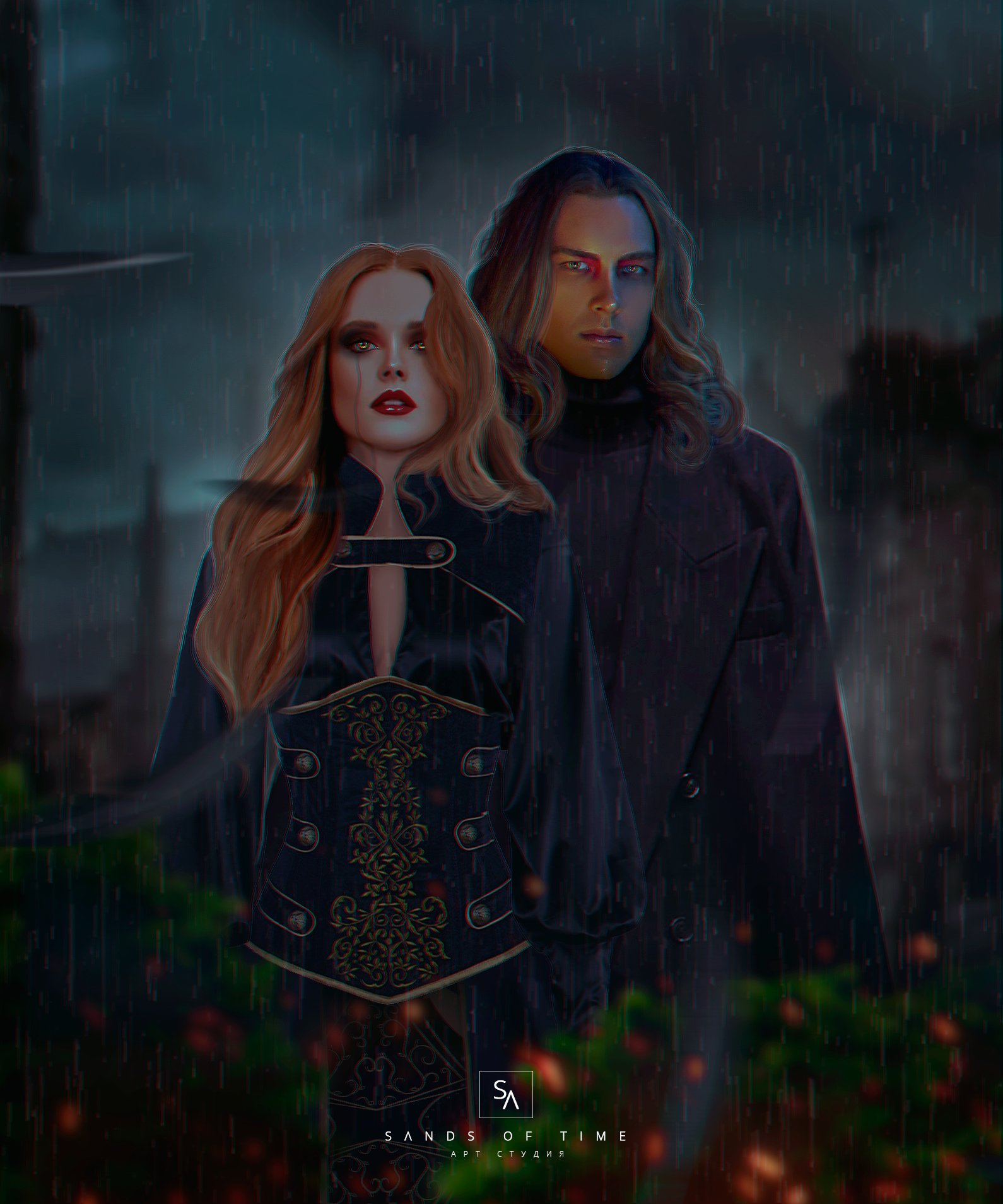 Twitter 上的PlagueDCT："WINX : DARK BLOOM AND VALTOR (FAN!) #art #dark #fan  #fantasy #photoshop_art #photo #fatenetflix #winx #AbigailCowen #bloom  #netflix #codyfern #fate #valtor https://t.co/N1YayE2I6H" / Twitter