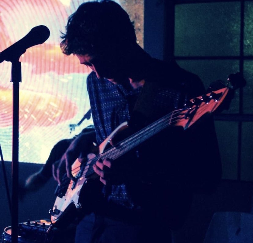 bodyclock97's tweet image. my brother, Adam Perkins, passed away this past Sunday 4/11/21. he was and will continue to be my biggest inspiration for everything. i love you Adam, more than you know.