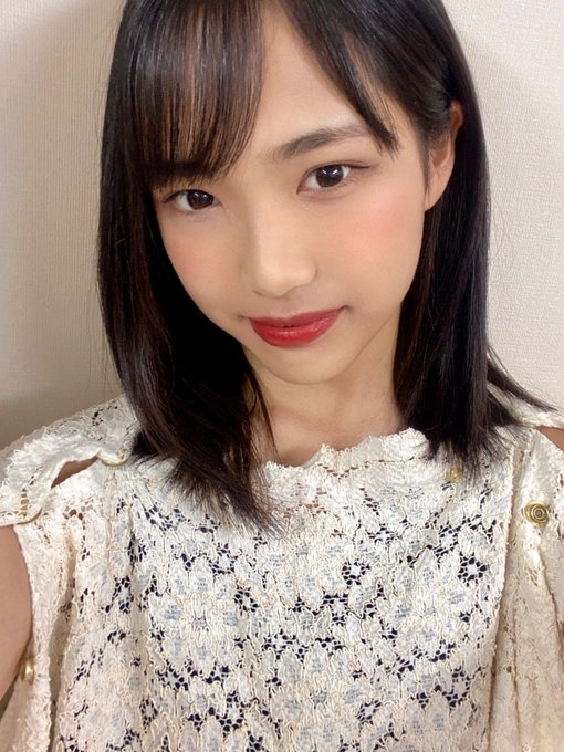 Twitterのコスプレ画像10