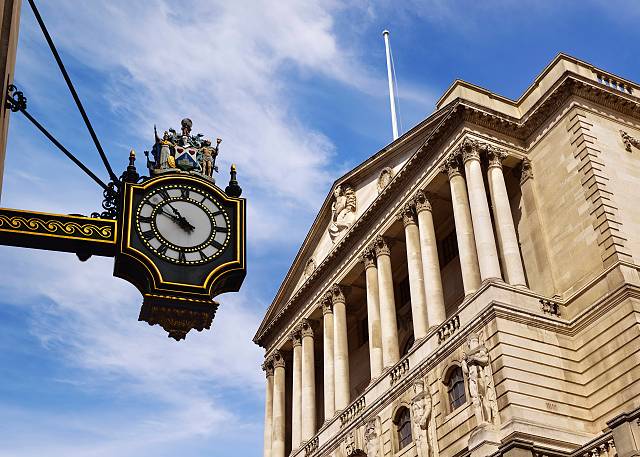 LondonLovesBiz's tweet photo. UK insolvencies to nearly double global average - https://t.co/hRzr03XOCb https://t.co/RVwEo7I51l