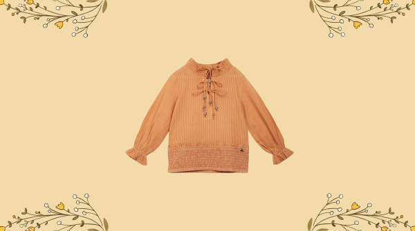 Cherry Crumble by Nitt Hyman tweet media