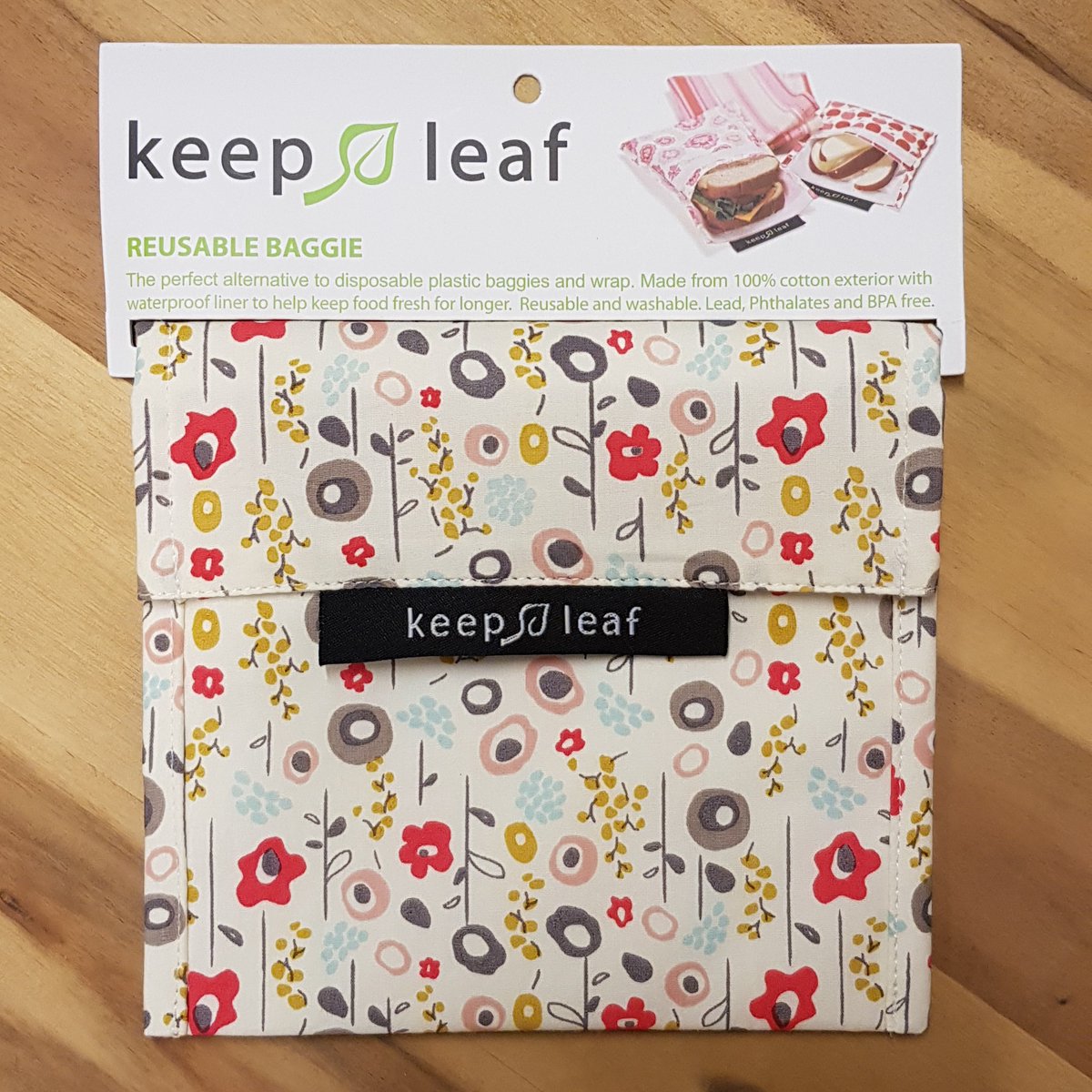 GreenPicnicNL's tweet image. Wist je dat... De broodzakjes van KeepLeaf ETI-gecertificeerd zijn? D.w.z. dat het merk zich inzet voor goede arbeidsomstandigheden voor de makers👍 Gemaakt met oog op mens en milieu💚
#greenpicnic #keepleaf #schoonhoven #lunchbaggie #eti #ethicallymade #duurzaam #groen #lunch