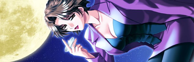 この世の果てで恋を唄う少女yu Noのtwitterイラスト検索結果 この世の果てで恋を唄う少女yu Noのtwitterイラスト検索結果
