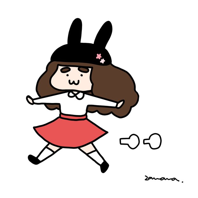 ゆるキャラ 高画質 のtwitterイラスト検索結果 古い順 ゆるキャラ 高画質 のtwitterイラスト検索結果 古い順