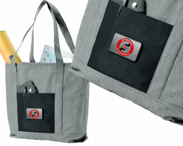 Gesundheit schenken
Durch Kauf einer Tasche für 35.- CHF übernehmen Sie die Jahresprämie eines Kindes in Tansania. Die Taschen sind gesponsert von “Zahnarztpraxis Horwdent“. Ihr Beitrag wird ausschliesslich für die Versicherung ausgegeben. timetohelp.payrexx.com/de/pay?tid=2bb…