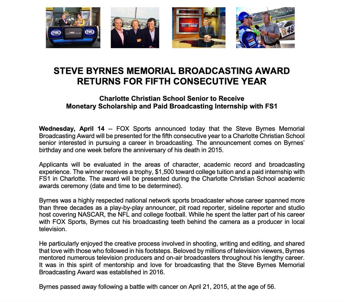 Karen Goins-Byrnes Shelton (@karenbyrnes) on Twitter photo 