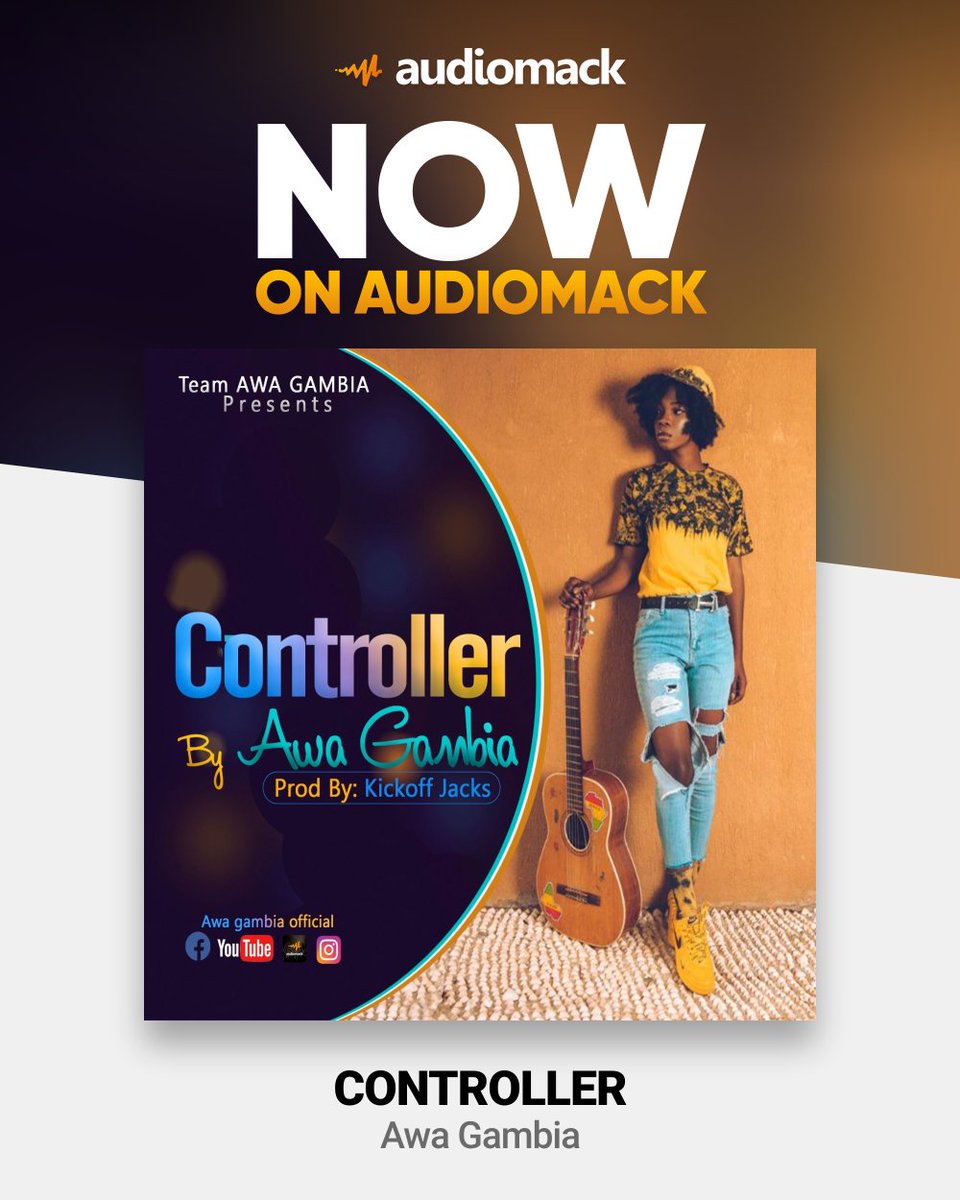 CONTROLLER 
OnPlay