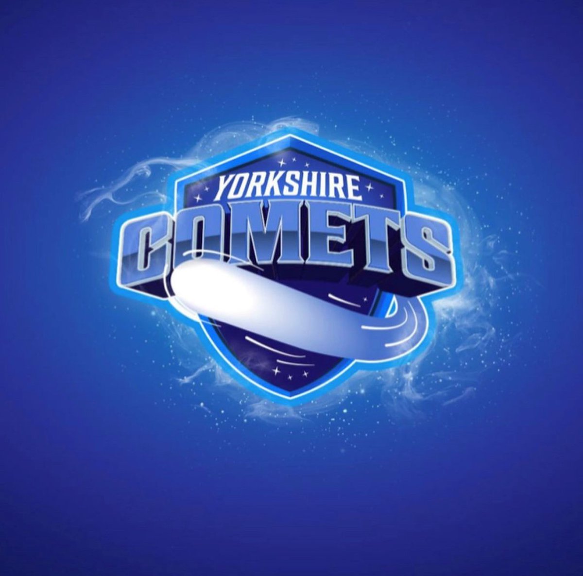 The East &amp; Central Comets 2021 Yorkshire Regional Cricket squads have now been selected and you can check them out via the link below 👇

🔗 yorkshirecb.com/news/east--cen…

Massive congratulations to all those selected! 👏

#NorthYorkshire #Cricket #Sport #Yorkshire #OneRose