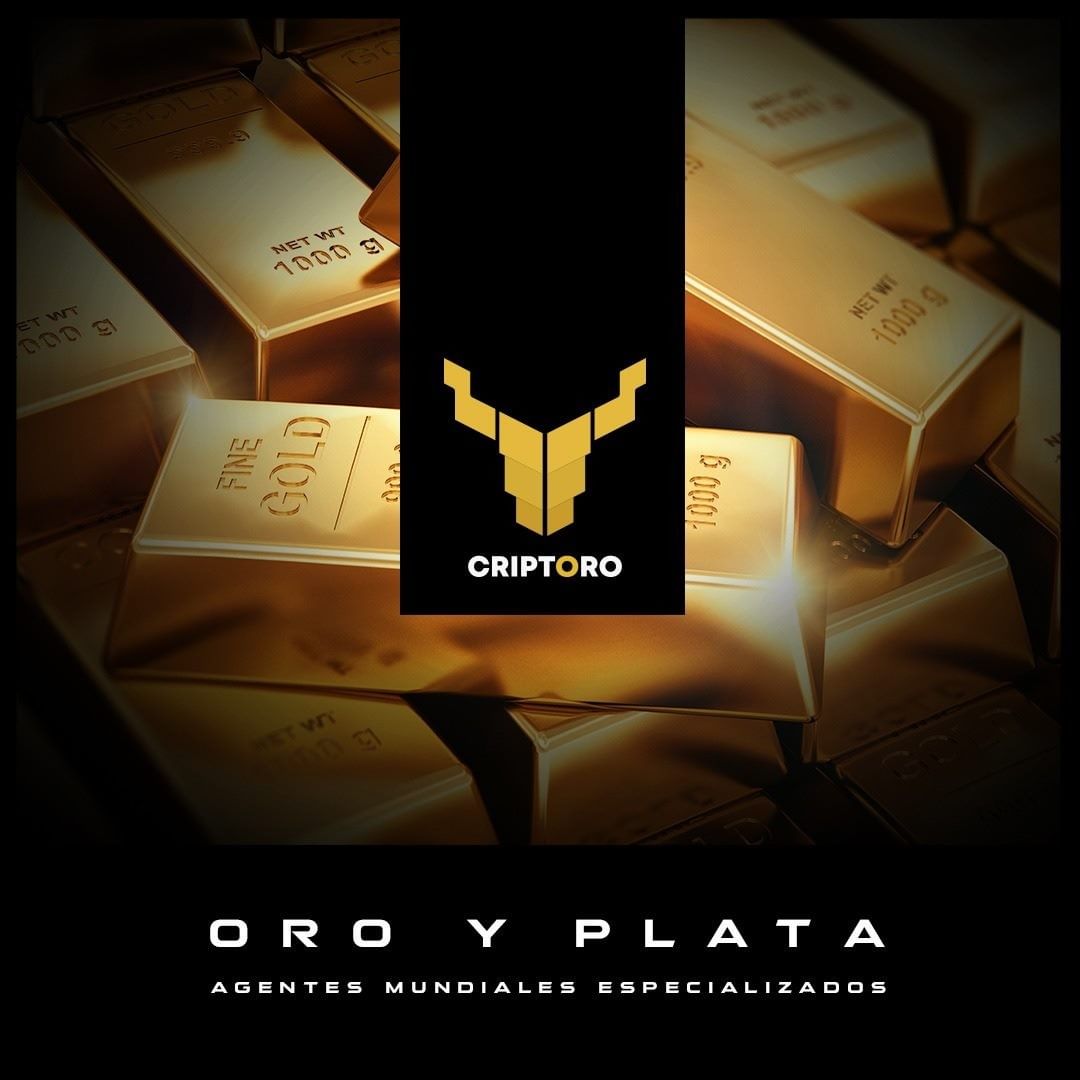 born2cryloud's tweet image. This is the time to support Criptoro&apos;s IEO now live at the Emirex &amp;amp; BigOne Exchange.

Join now!

criptorocoin.io
emirex.com/investments/ie…
#CTROTOKEN #CRIPTORO #CRIPTOROCOIN #TOKENSALES #CRYPTOEXCHANGE
#CRYPTOCURRENCY #BLOCKCHAIN #BITCOIN #DEFI #INVESTMENT #FUTURE #EFID