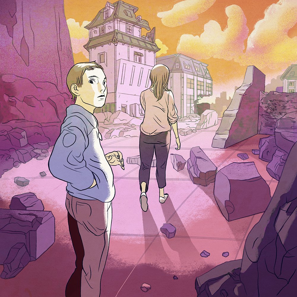 Fumio Obata tweet media