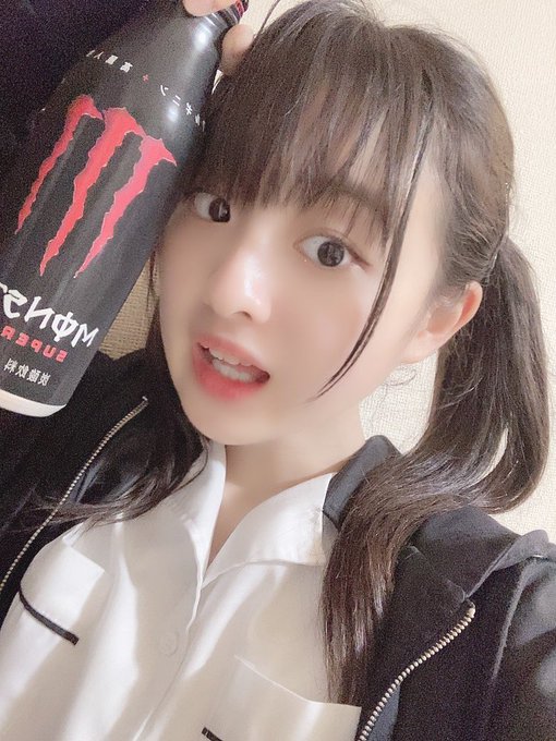 星乃みれいのTwitter画像36