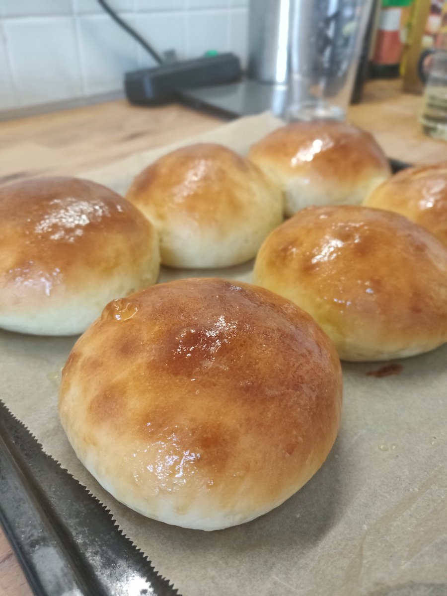 Chef Nick (Nick) tweet media