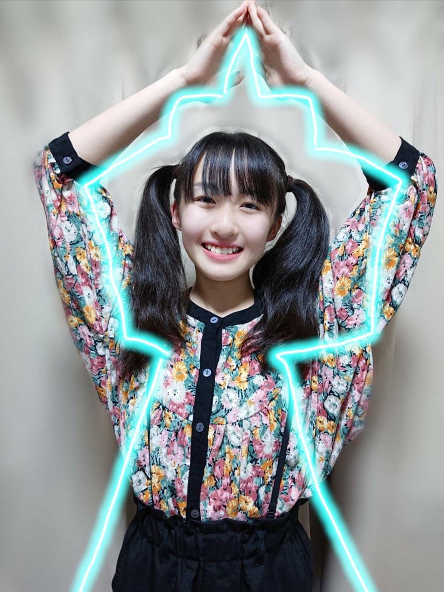 Juice Juice植村あかりのメンバーカラーや彼氏の噂 植村葉純はきょうだい説や佐藤優樹との仲について