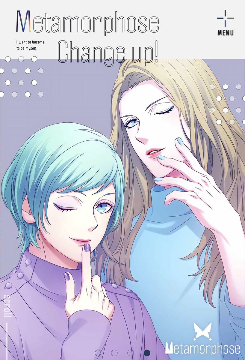 Uzivatel 𝓜𝖚𝖗𝖆𝖘𝖆𝖐𝖎 Na Twitteru エイプリルフール うたプリ メタモルフォーゼ Uzivatel 𝓜𝖚𝖗𝖆𝖘𝖆𝖐𝖎 Na Twitteru エイプリルフール うたプリ メタモルフォーゼ
