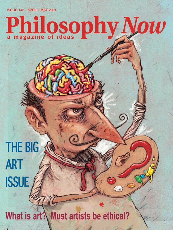 RJDent's tweet photo. The latest issue (143) of Philosophy Now includes my translation of the Marquis de Sade's Last Will and Testament. You can hear https://t.co/YAb5zVWEnj 's reading of that historical document here: https://t.co/kLAYQdUPb6
#marquisdesade #listentopoetry #philosophynow #rjdent https://t.co/8m1AFtH15E