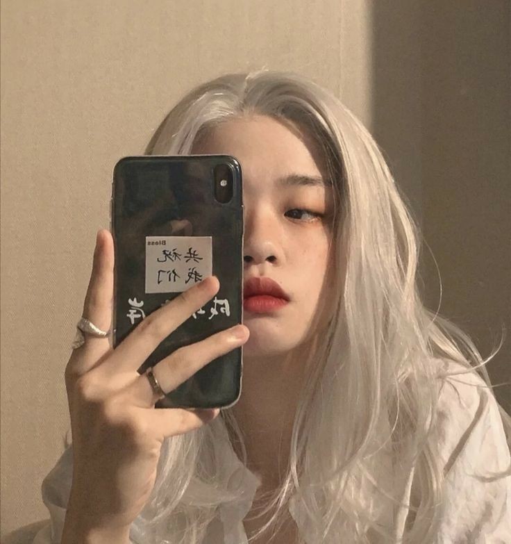 ปิดแอค tweet media