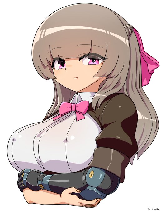 👊 #はくたしメモ 