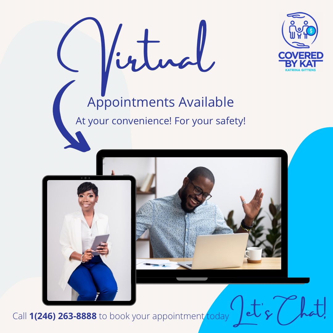 The Kategory Is… tweet media