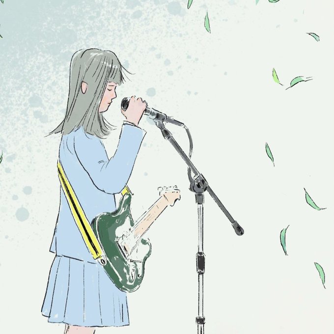 種田山頭火のtwitterイラスト検索結果 種田山頭火のtwitterイラスト検索結果