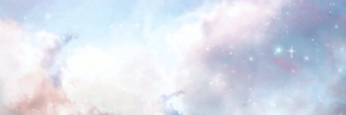 Necotaさんのイラスト一覧